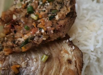 mauritius/port-louis/bar/disco-resto