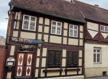 germany/altmark/bar/herbsthaus