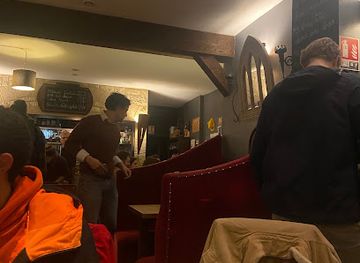 france/caen/bar/le-catumagos