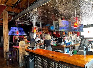 tennessee/middle-tennessee/bar/jason-aldean-s-kitchen-rooftop-bar