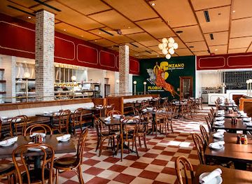 texas/sugar-land/bar/b-b-italia-bistro-bar