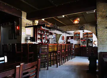 Pub 38