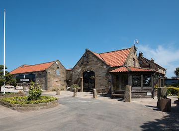 united-kingdom/whitby/bar/the-stables