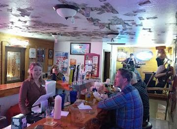 utah/colorado-plateau/bar/saddlebag-saloon