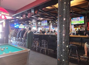 california/san-mateo/bar/antone-s-cocktail-lounge