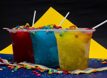 ecuador/ibarra/bar/olimpo-cocktails