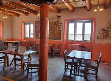 arizona/petrified-forest-national-park/bar/kachina-point