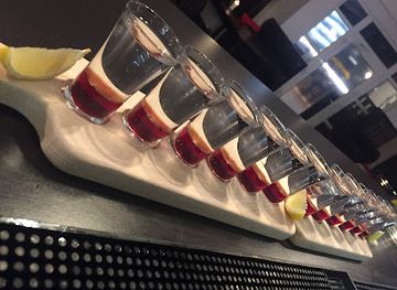 poland/masurian-lake-district/bar/escobar