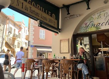 france/cote-d-azur/bar/bar-le-gorille