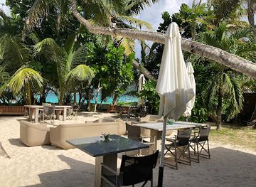 seychelles/desroches-island/bar/kafe-kreol-cafe-restaurant