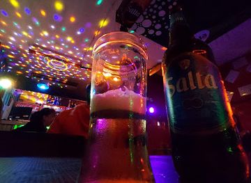 argentina/salta/bar/zumo-bar