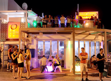 cyprus/nissi-beach/bar/zic-zac-bar-swiss-bar