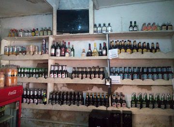 tanzania/tabora/bar/bitakwa-pub