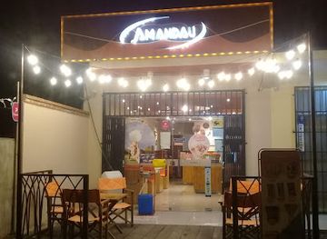 paraguay/aregua/bar/residenta-s-sport-bar