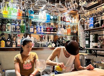 cambodia/takeo/bar/kute-gin-bar