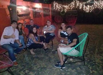 paraguay/cerro-cora-national-park/bar/cool-bar