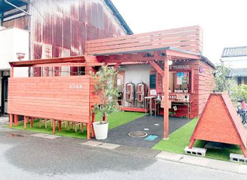 japan/omi/bar/omi-beer