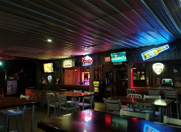 tennessee/northwest-tennessee/bar/the-rusty-nail-bar