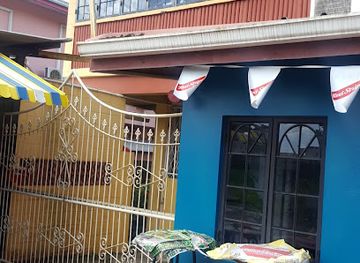 trinidad-and-tobago/sangre-grande/bar/pops-bar