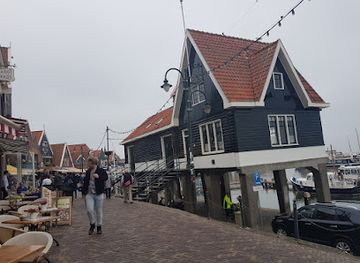 netherlands/volendam/bar/drinkz-volendam