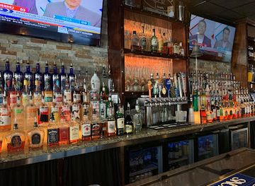 south-carolina/upstate/bar/d-t-s-tavern
