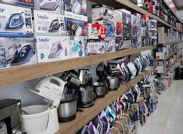 turkmenistan/bayramaly/bar/welayat-playstation