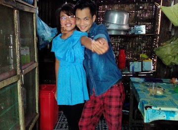 myanmar-burma/chin-state/bar/tuangpi-doncing