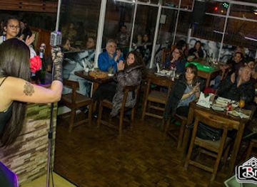 chile/biobio-region/bar/brisbane-pub-restorant