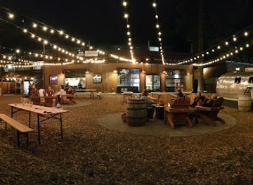 california/lake-tahoe/bar/basecamp-beer-garden