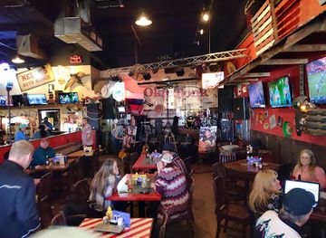 oklahoma/moore/bar/okie-tonk-cafe