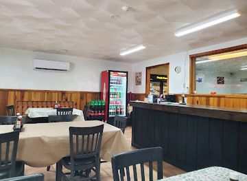 kentucky/western-coal-fields/bar/high-country-bar-grill