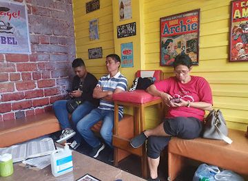 philippines/zamboanga-peninsula/bar/retro-jam