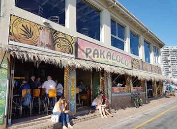 south-africa/table-mountain-national-park/bar/pakalolo-tableview