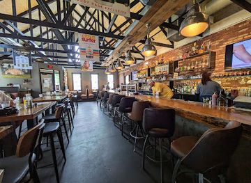 iowa/cedar-valley/bar/big-grove-brewpub-solon