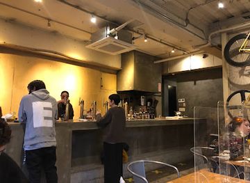 japan/kyushu/bar/beer-bar-ble-ble