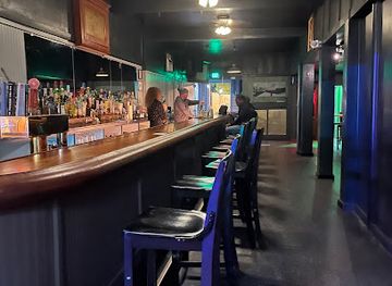 massachusetts/worcester/bar/the-sundown