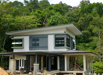 brunei/mukim-batu-apoi/bar/public-private-partnership-restaurant