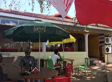 india/alleppey/bar/panoramic-beer-wine-parlour