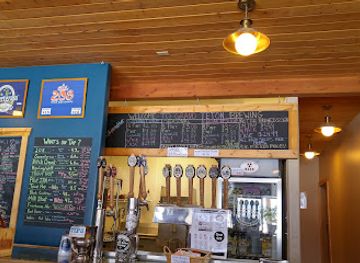 idaho/teton-valley/bar/grand-teton-brewing-company
