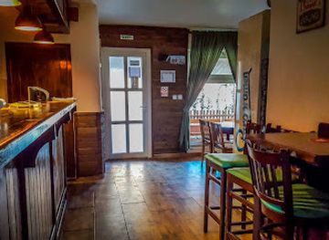 romania/salaj/bar/schuster