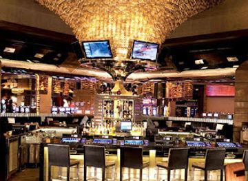 togo/central-region/bar/festina-bar