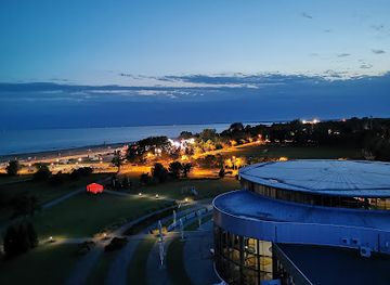 estonia/soomaa-national-park/bar/baar-romantic