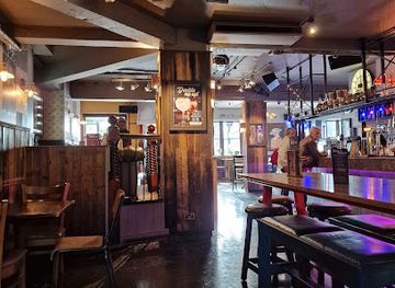 united-kingdom/oxfordshire/bar/cow-creek