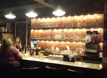 alabama/opelika/bar/john-emerald-distilling-company