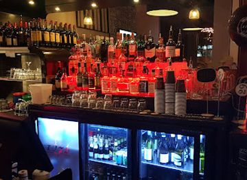 new-zealand/queenstown/bar/1876