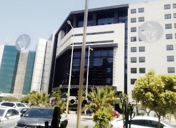 tunisia/northern-tunisia/bar/destino-lounge