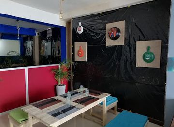 sri-lanka/kurunegala-district/bar/the-benchers-pub-and-restaurant