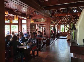 slovakia/tatras/bar/koliba-patria