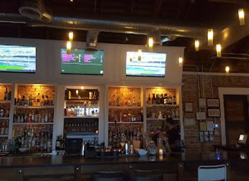 texas/el-paso/bar/later-later