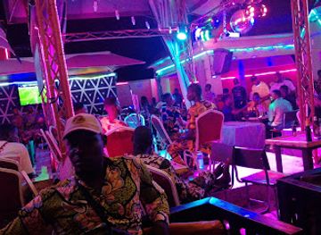 benin/donga/bar/boulevard-bar